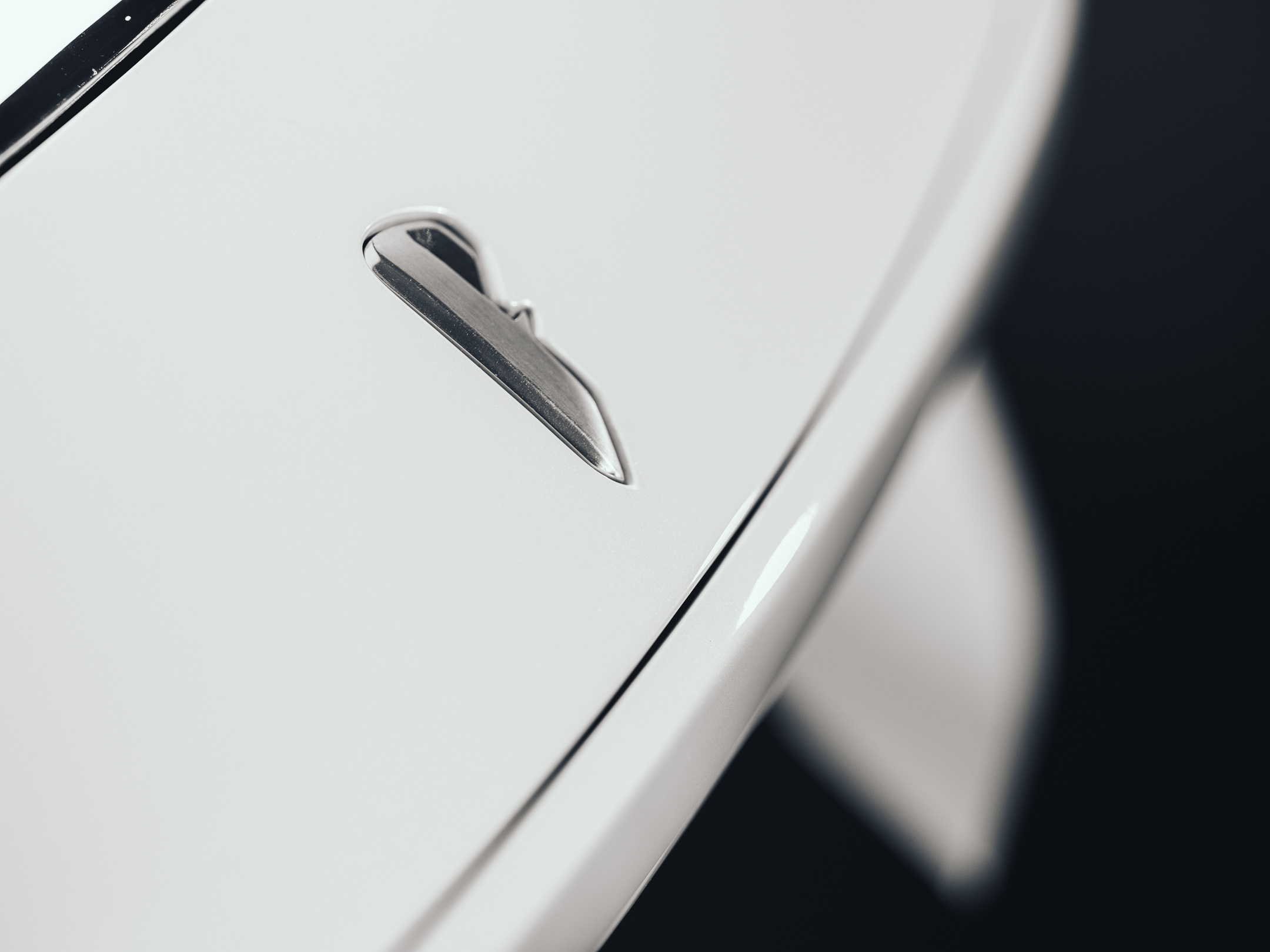 Pininfarina Battista